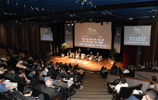 Smart-Energy---auditorio