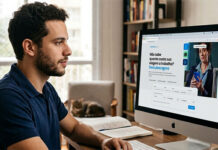Ferramenta da Onfly prevê e calcula custos de viagens corporativas