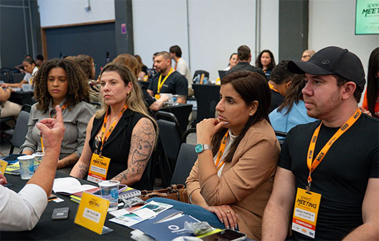 Speed-Meeting---Recife