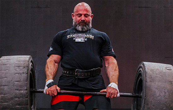Strongman---Mr-Olympia