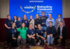 Visite BC e Região Costa Verde & Mar promove roadshow na Argentina e Uruguai