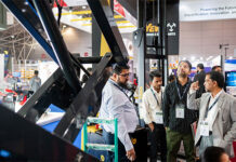 dmg events lança feira de logística e armazenagem na África Ocidental