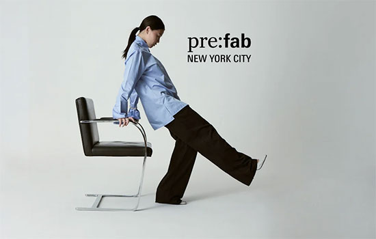 prefab---NY-City