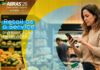 Diversificação em serviços pauta o ABRAS’26 food retail future