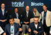 Tahaluf e SELA unem forças para lançar o Red Sea Yacht Show em 2027