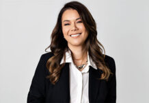Ana Yajima assume curadoria de Mobiliário para Áreas Externas e Decoração na Haus Decor Show
