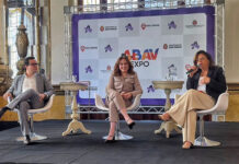 ABAV Expo 2026 terá 2 mil marcas e aposta em negócios internacionais