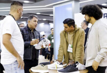 BFSHOW espera reunir 300 marcas e apresenta algumas confirmadas