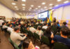 BTM Academy terá atividades antes e durante o evento para organizadores