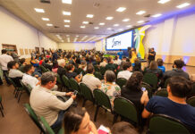 BTM Academy terá atividades antes e durante o evento para organizadores