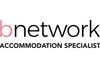 bnetwork é eleita vencedora do UFI Industry Partners Award 2026