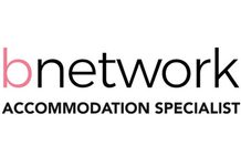 bnetwork é eleita vencedora do UFI Industry Partners Award 2026