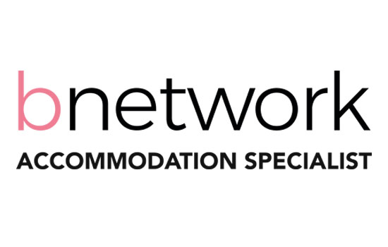 Bnetwork