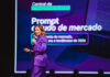 Reset Marketing 2026 debate estratégias por trás de marcas de sucesso