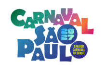 Blocos já podem se inscrever para o Carnaval de Rua de São Paulo 2027; veja as regras
