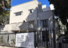 ArPa Buenos Aires apresenta galerias que já estão confirmadas