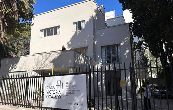Casa-Victoria-Ocampo---ARPA-BSAS