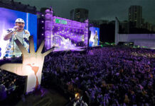 Coala Festival 2026 ressalta ações de sustentabilidade e inclusão