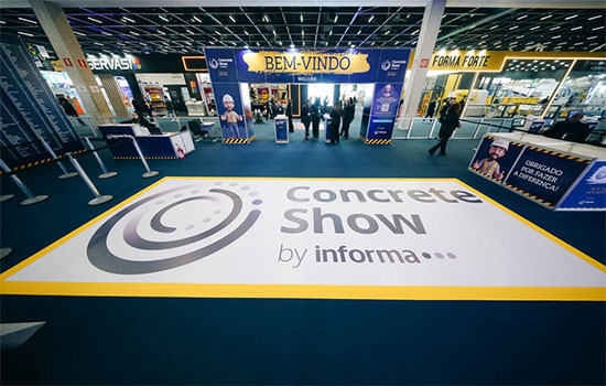 Concrete-Show-2026