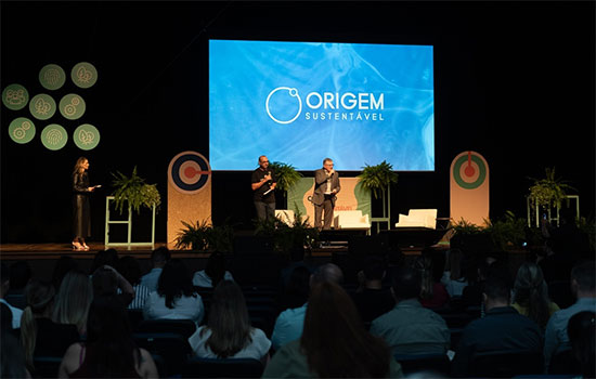 Conexao-Origem-Sustentavel