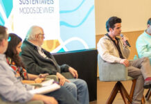 Curitiba vai receber o Congresso Brasileiro de Arquitetos após mais de 30 anos