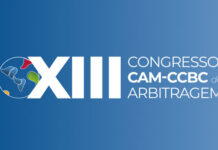 Congresso discute os desafios e novas tendências na arbitragem