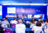 Congresso do Trigo 2026 projeta cenários e mercado de 2027