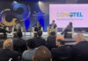 Conotel 2026 celebra nove anos de parceria entre ABIH e Equipotel