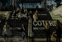 ApexBrasil apoia participação de 34 empresas na Coterie New York 2026