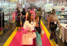 Criativa Campinas 2026 amplia espaço para o artesanato no interior de SP