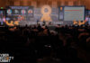Cyber Security Summit Brasil revela principais atrações da 10ª edição