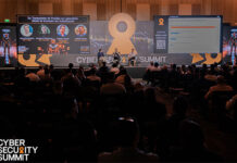 Cyber Security Summit Brasil revela principais atrações da 10ª edição