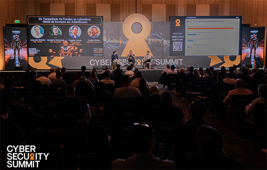 Cyber-Security-Summit-Brasil-2025