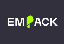 Empack mostra nova identidade visual para acompanhar transformações do setor
