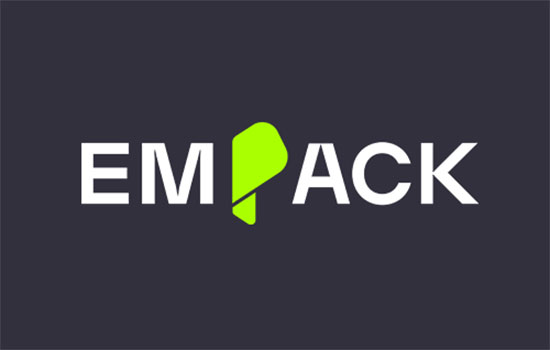 Empack