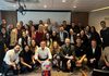 Fiera Milano Brasil conquista certificação Great Place to Work (GPTW)