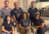 WE STAND integra gestão de eventos e circularidade de ativos