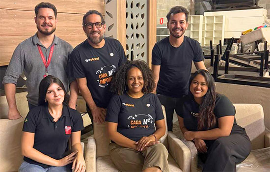 Equipe-We-Stand