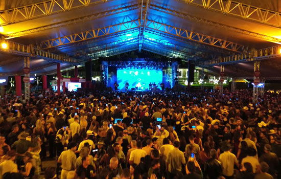Evento-no-Santissimo