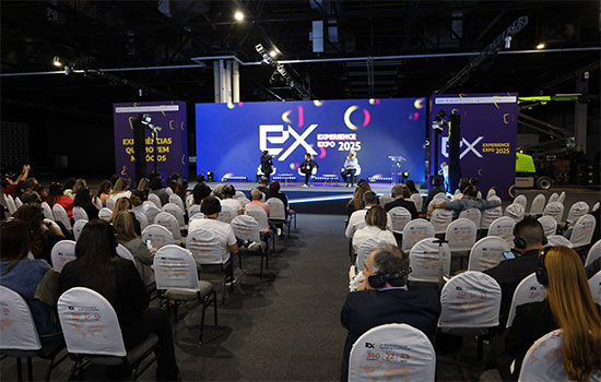 Experience-Expo-em-2025