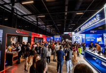 Expo ABRAPE abre chamada para startups e MEIs participarem como expositores
