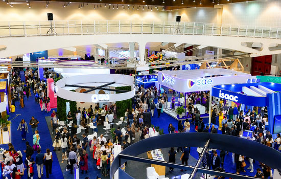 Expo-ANEC