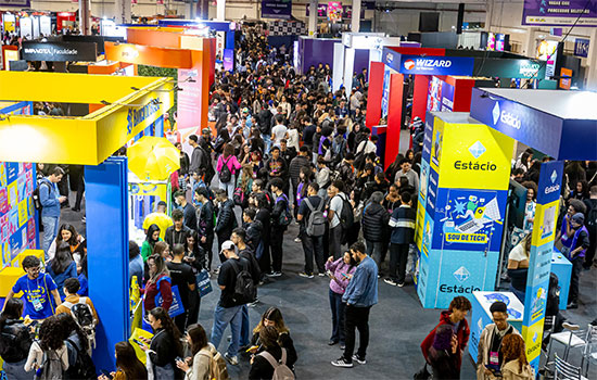 Expo-CIEE
