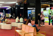 ExpoEmpresas 2027 registra boa adesão e avança na comercialização