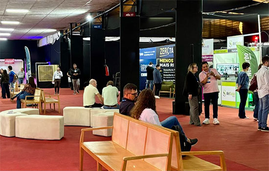 ExpoEmpresas
