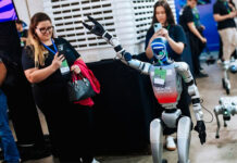 Expoinovação 2026 entra na reta final de sua preparação