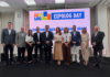 EXPOLOG DAY leva a São Paulo discussão sobre novas rotas e investimentos