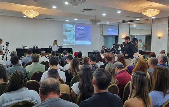 FCVB-MG-em-encontro-com-setor