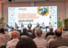 Transformação do setor de lubrificantes em destaque na Feilub e Lubescon 2026