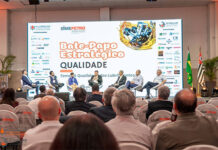 Transformação do setor de lubrificantes em destaque na Feilub e Lubescon 2026